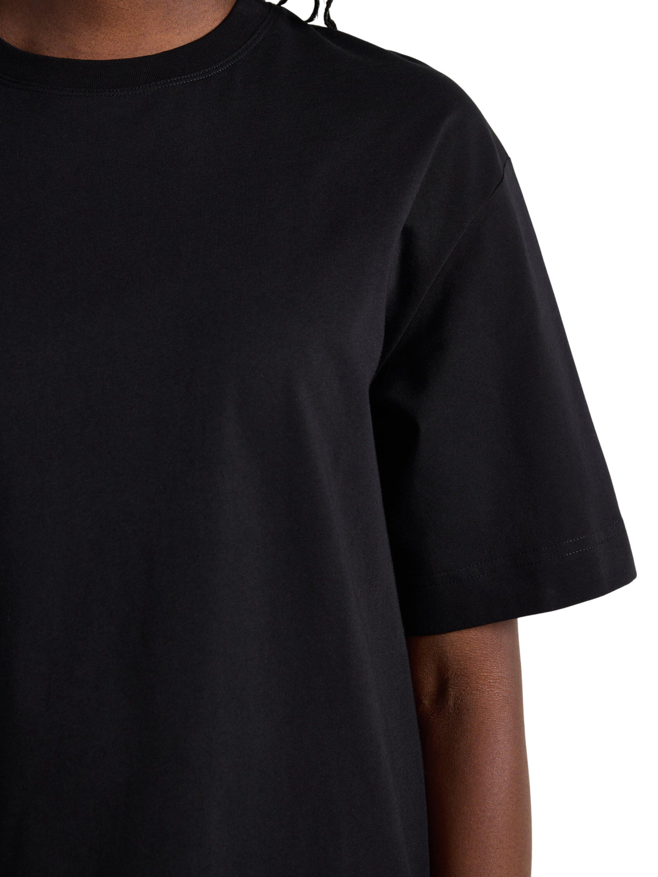 Comfy, stylish t-shirt