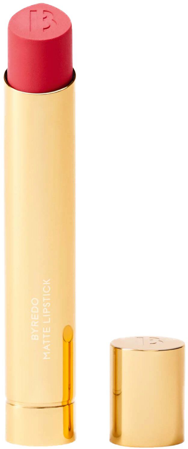 Lipstick Matte Refill