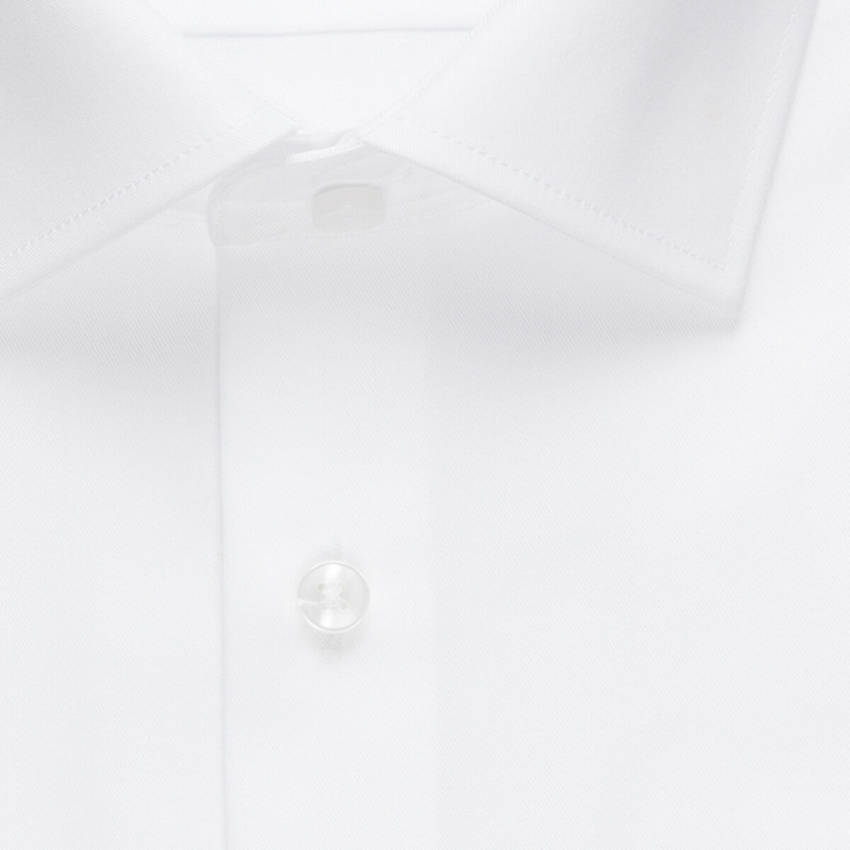 Business Shirt X-Slim Long sleeve Kent-Collar Uni