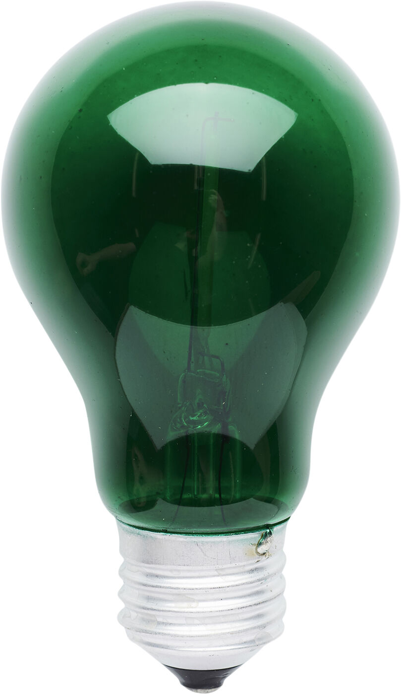 Sille Genopladelig 3 stk s&aelig;t, &Oslash;7,5xH10/12,5/15cm, Hvid