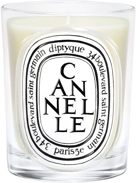 Cannelle Classic candle 190g/6. 7oz
