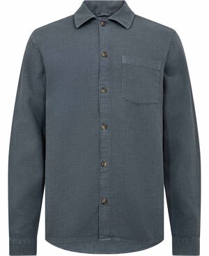 Casual Shirt