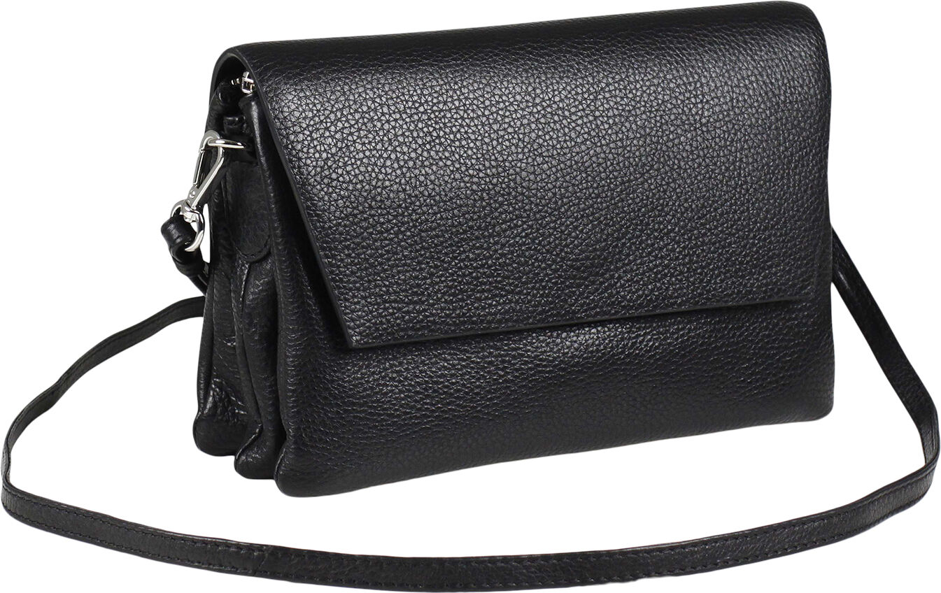 AmyMBG Crossbody Bag, Grain