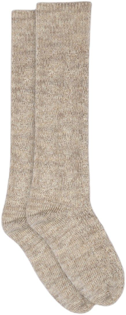 Remy knee socks
