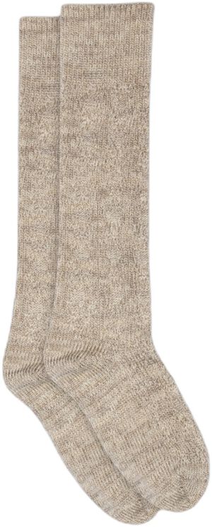 Remy knee socks
