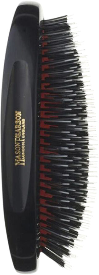 BN1M - Popular Military Dark Ruby