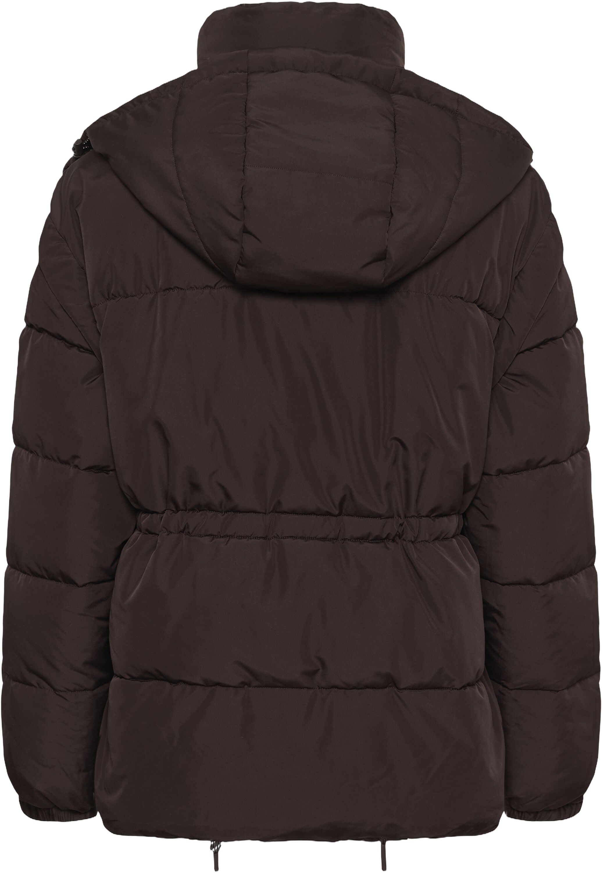 SybilSZ Jacket
