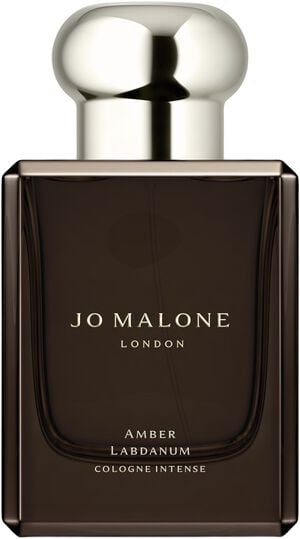 Amber Labdanum Cologne Intense
