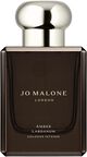 Eau de Cologne