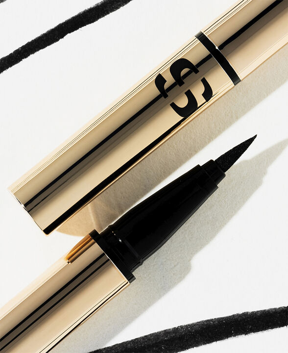 Ligne Noire Eyeliner