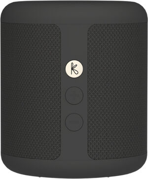 Karl Bluetooth Høyttaler