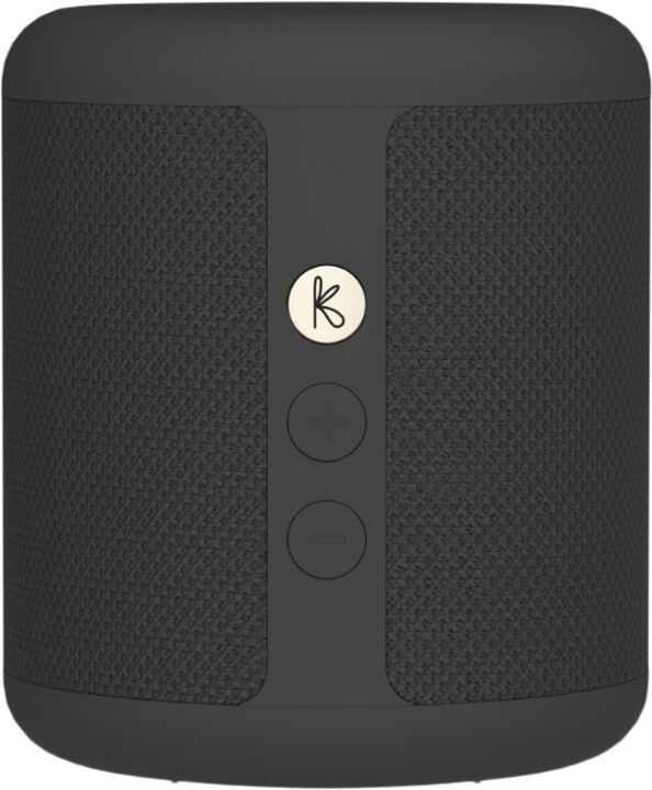 Karl Bluetooth Høyttaler