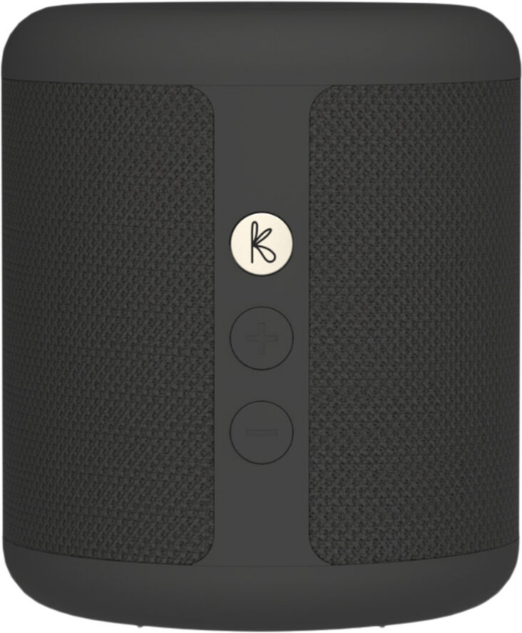 Karl Bluetooth Høyttaler