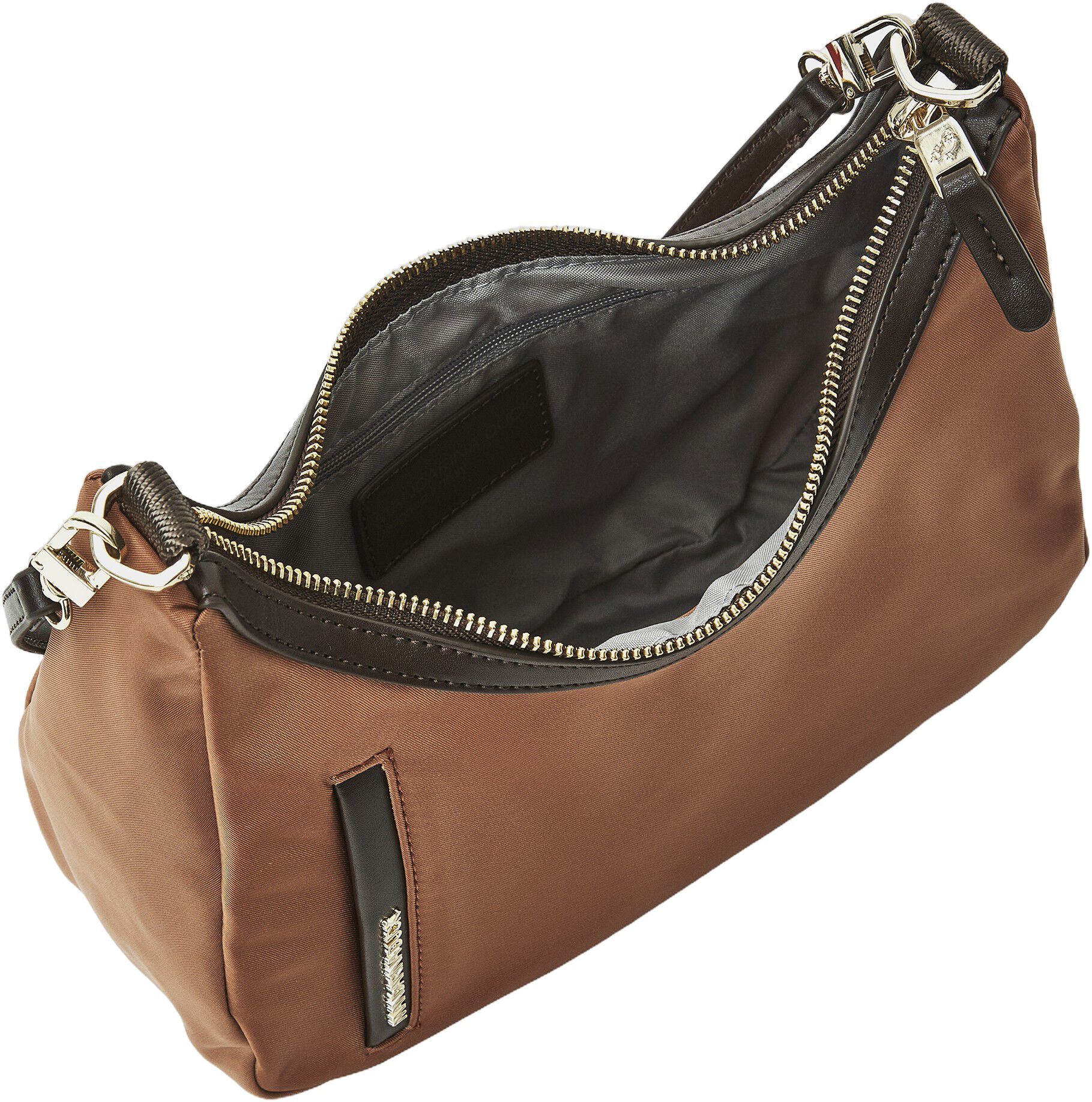 HUNTER CROSSOVER / PECAN NUT