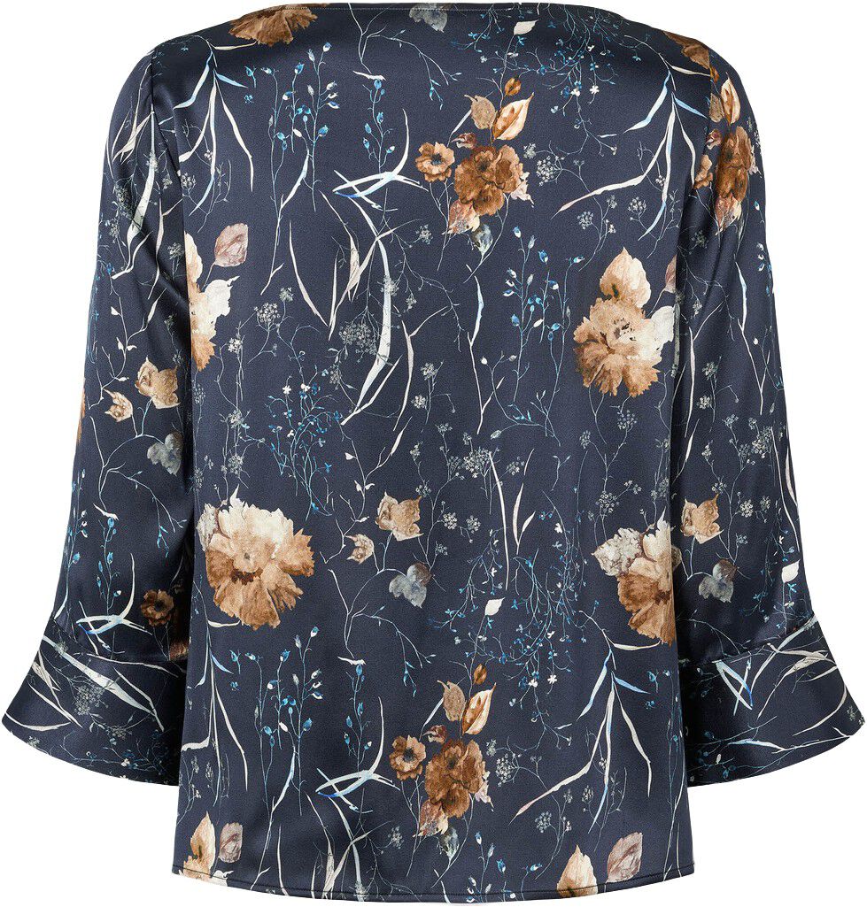 2009PBOEtta blouse