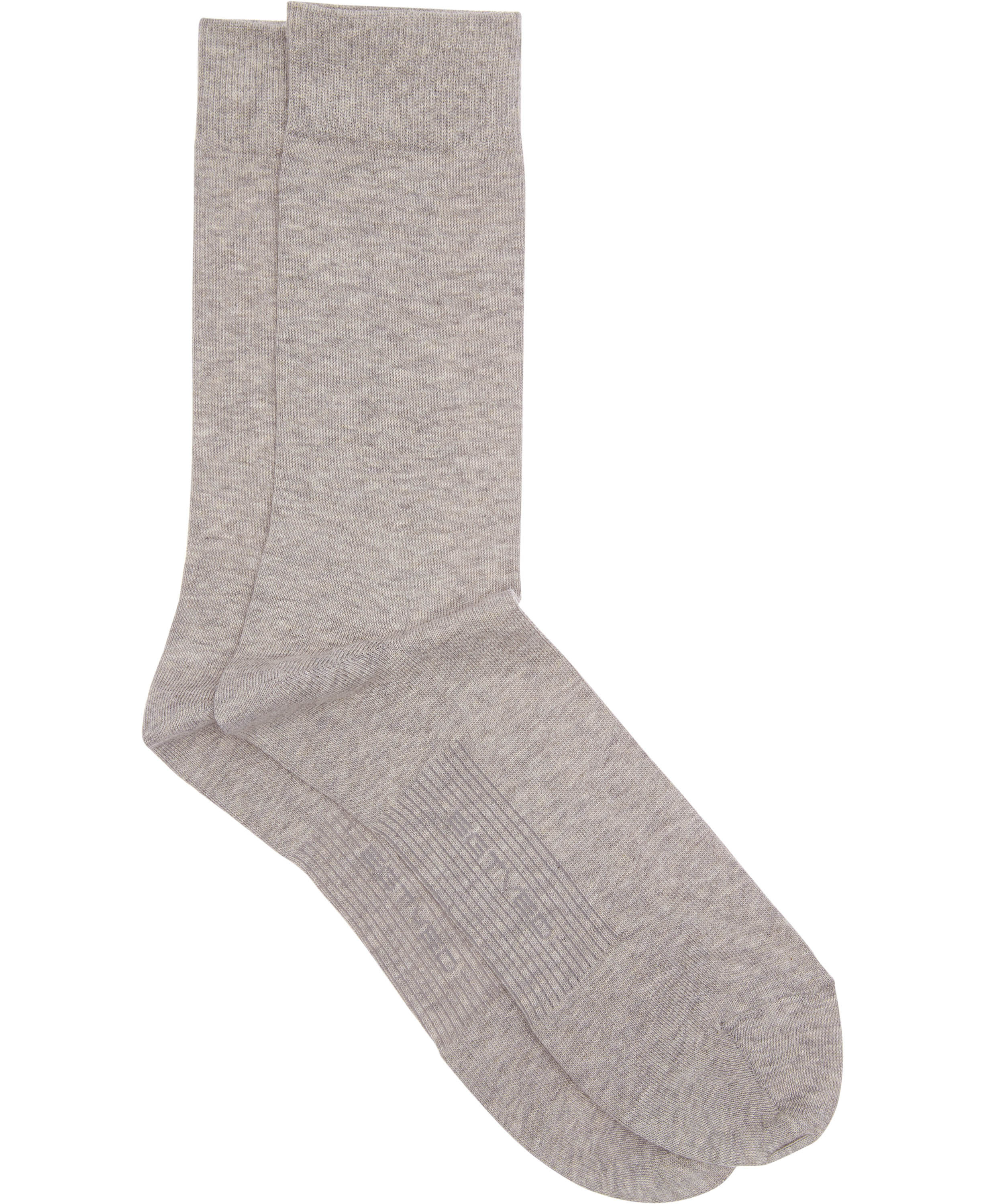 Egtved socks cotton