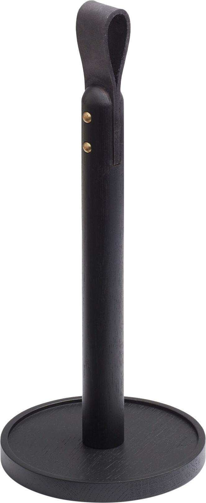 Kj&oslash;kkenrullholdere