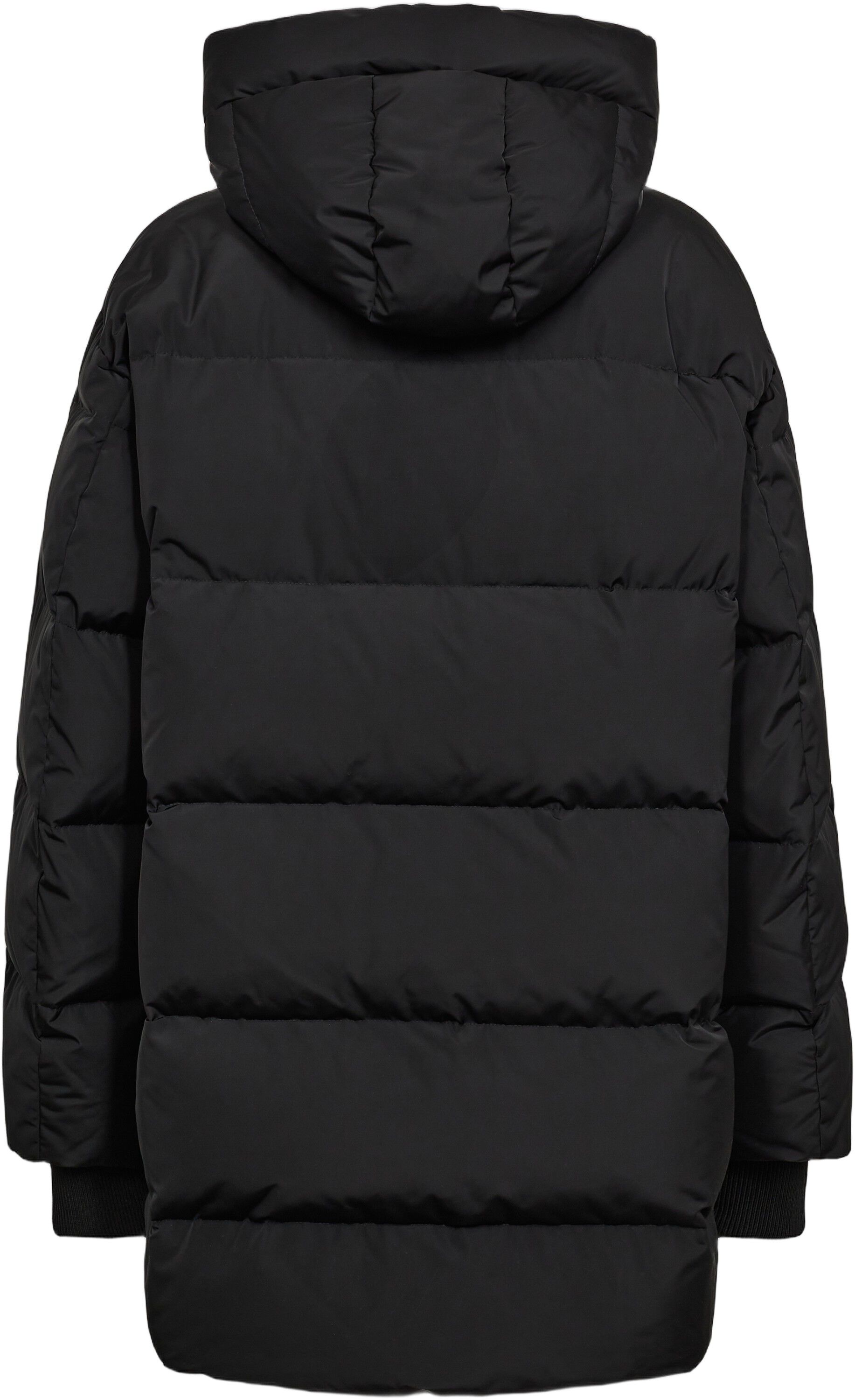 MMNova Avon Down Jacket