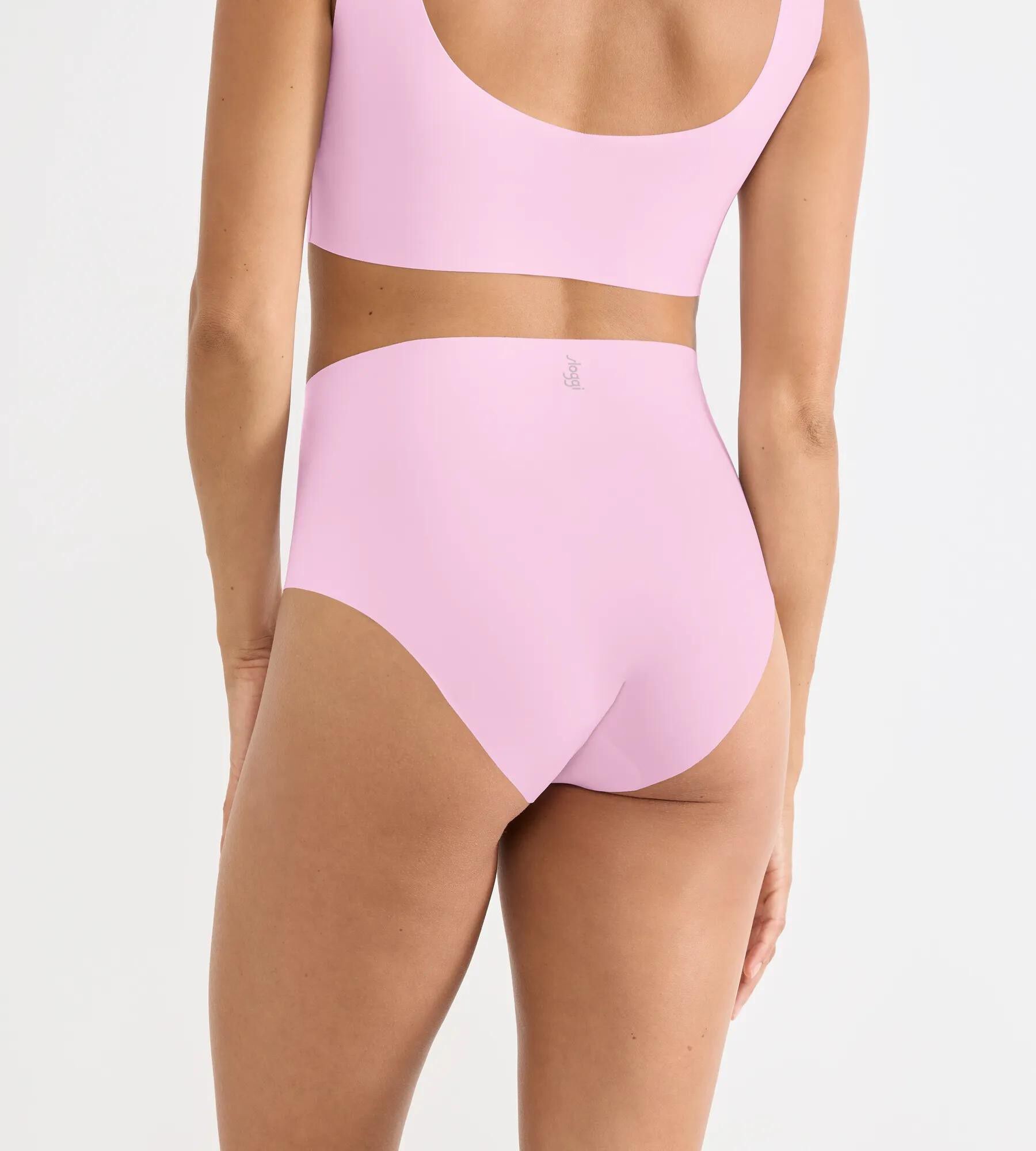 sloggi ZERO Feel 2. 0 High waist