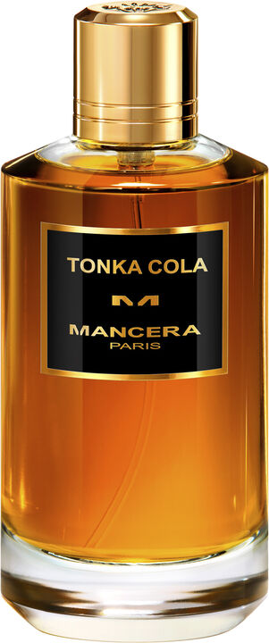 Tonka cola Eau de Parfums 120 ml