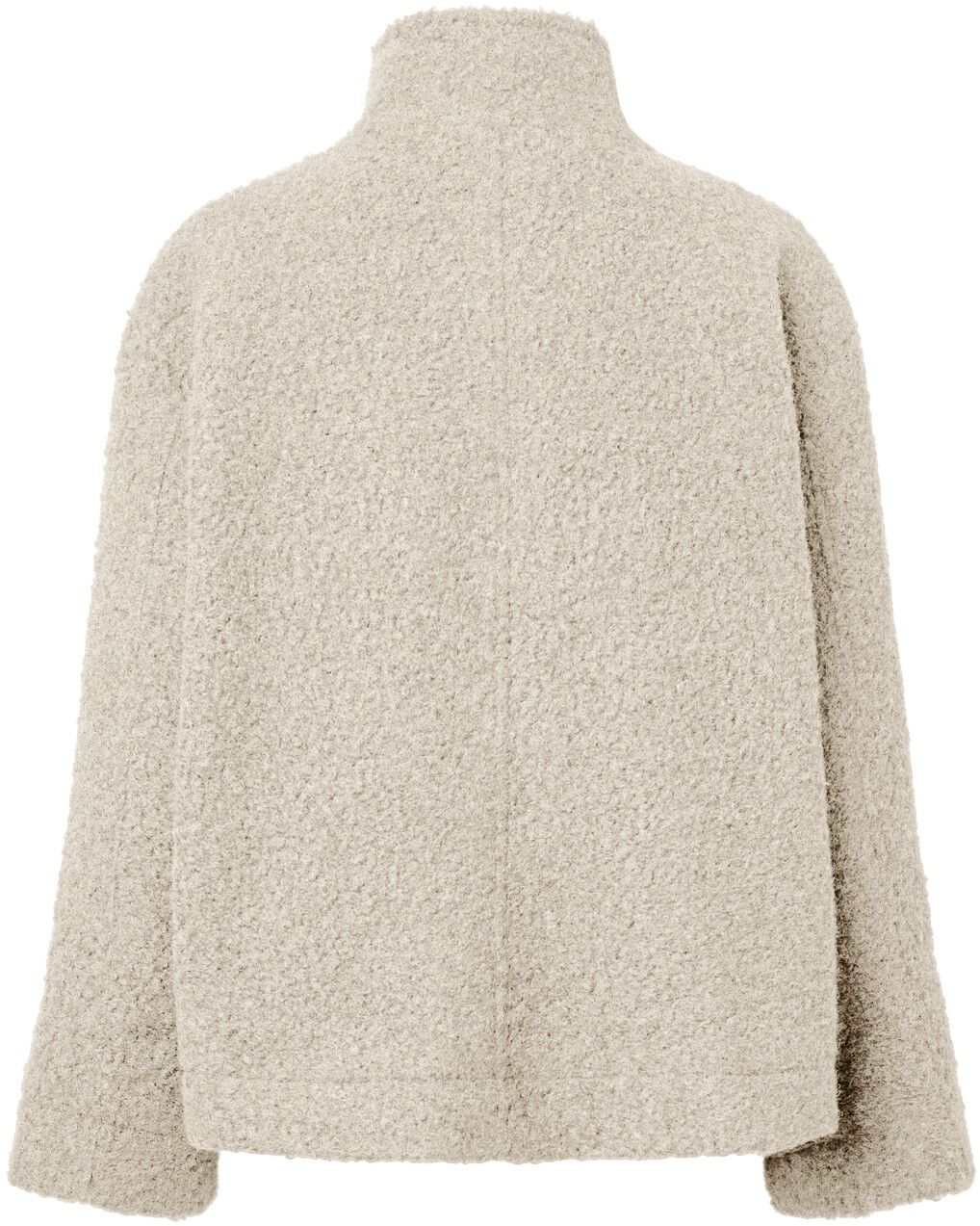 Pcannalisa Jacket Bc
