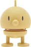 Hoptimist Soft Bumble S Mimosa