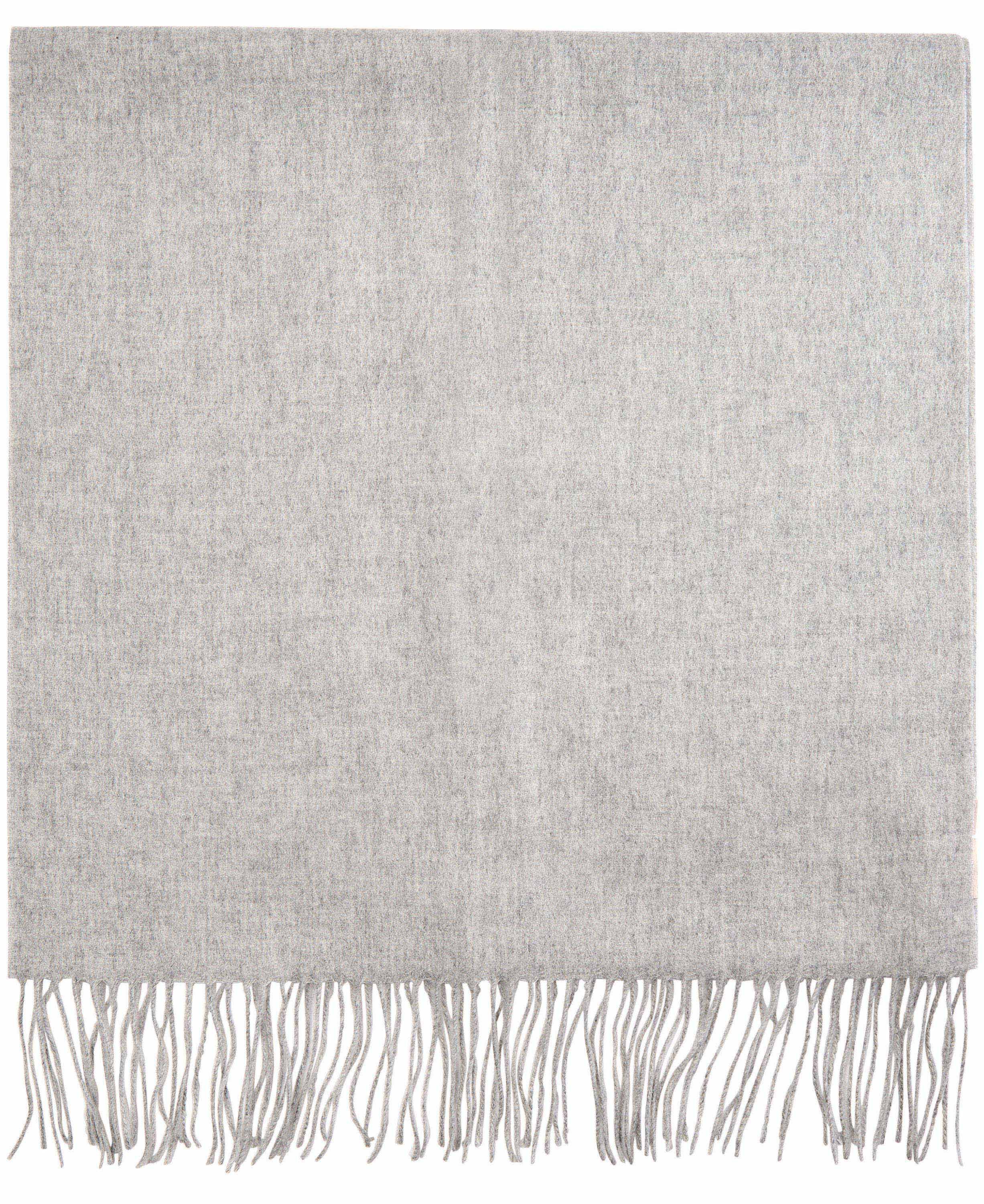 Crystal Edition Scarf