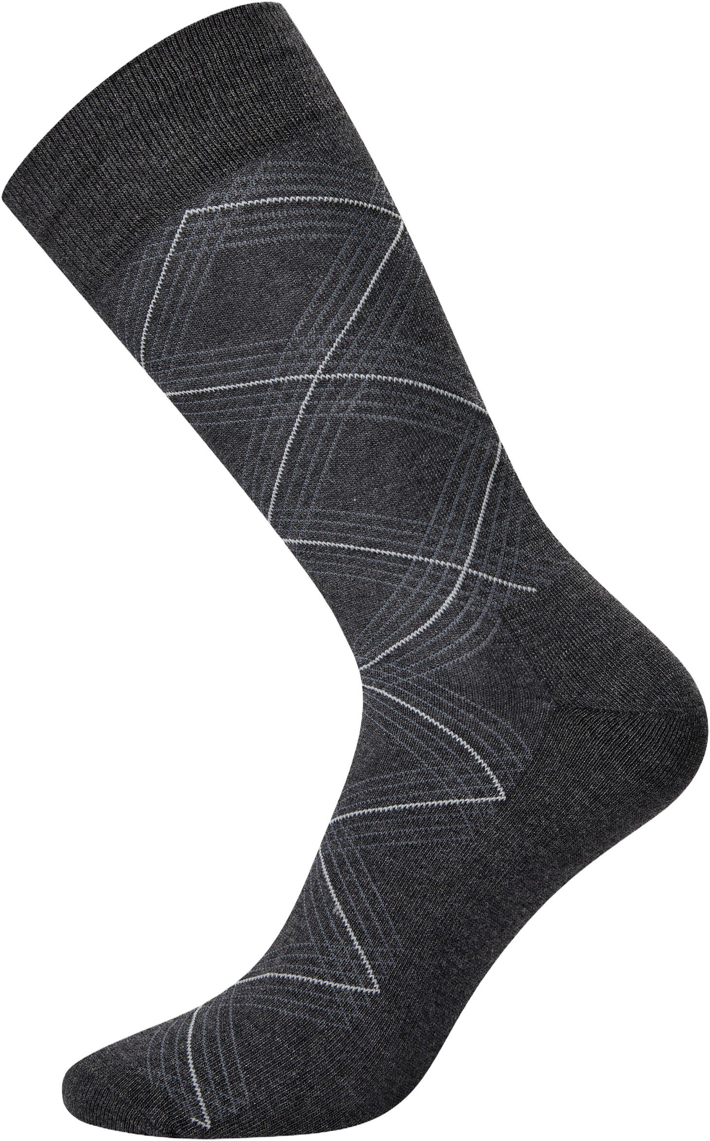 Egtved socks bamboo.