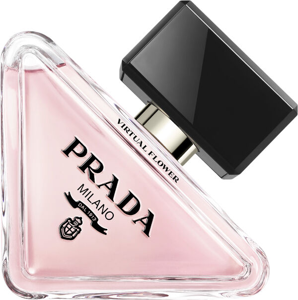 Prada Paradoxe Virtual Flower Eau de Parfum