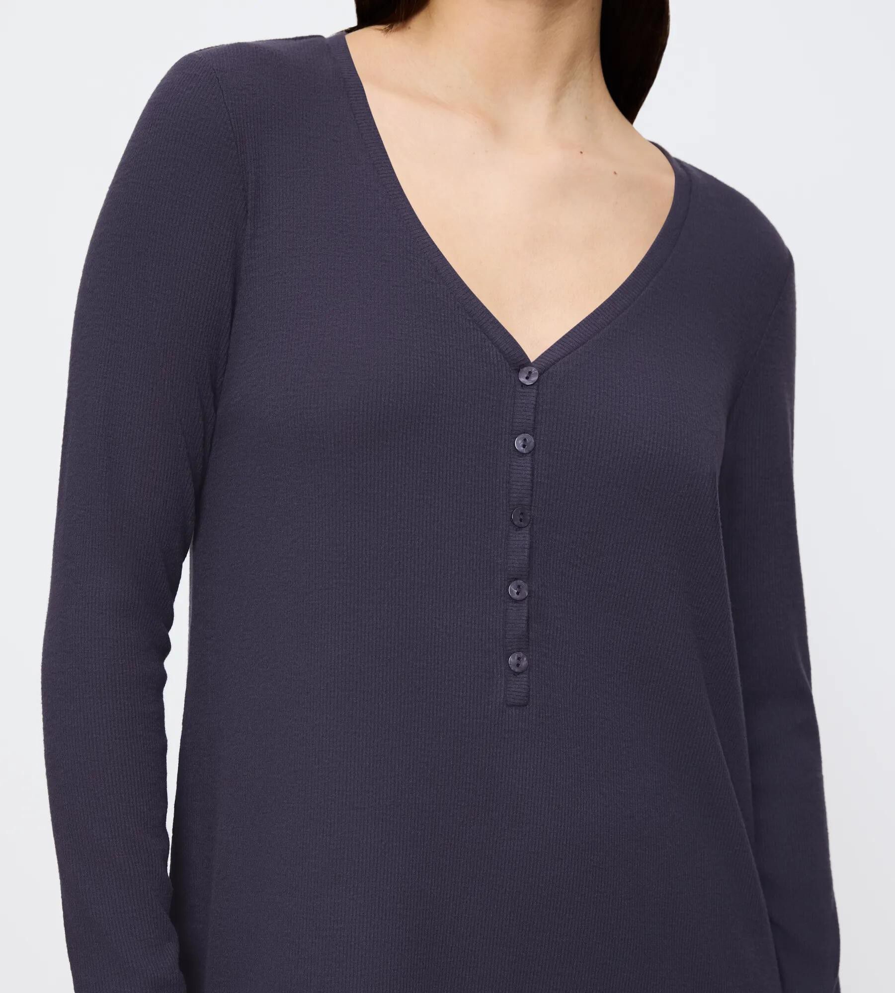 Mix & Match NDK Soft