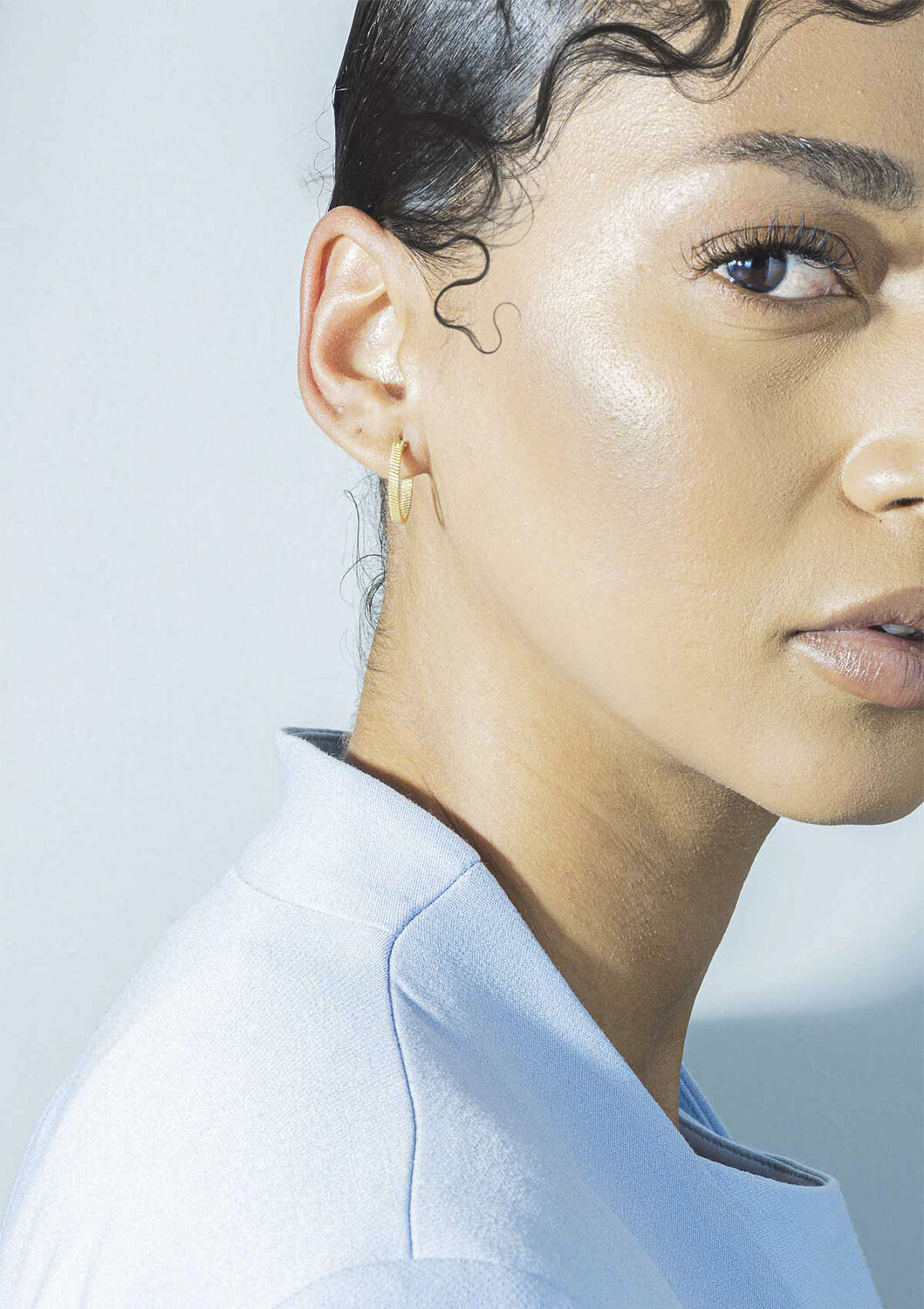 FORTUNE TELLER CREOL &Oslash;RERING M