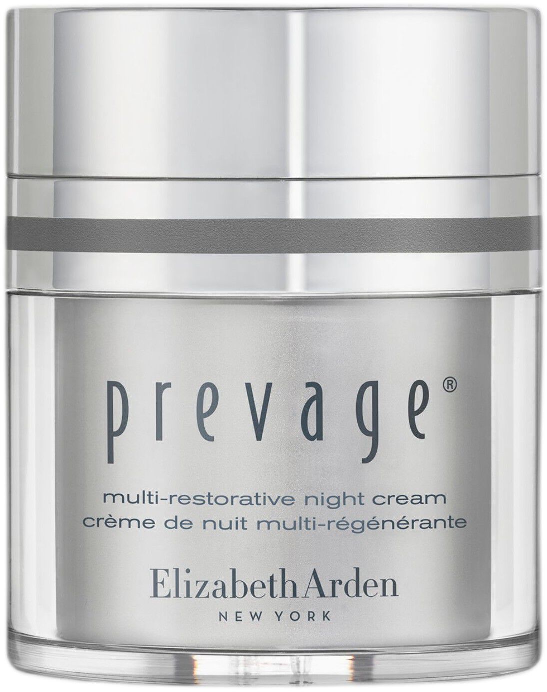 Prevage