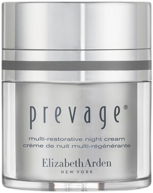 Prevage
