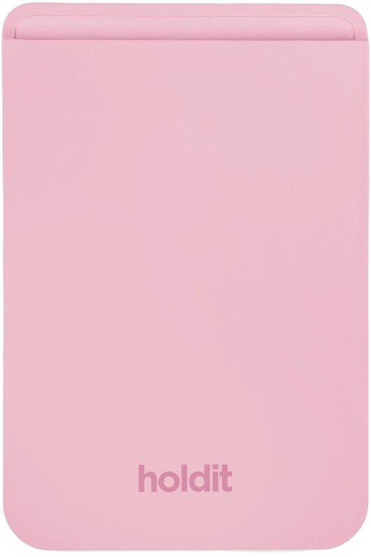 Vesker & lommeb&oslash;ker