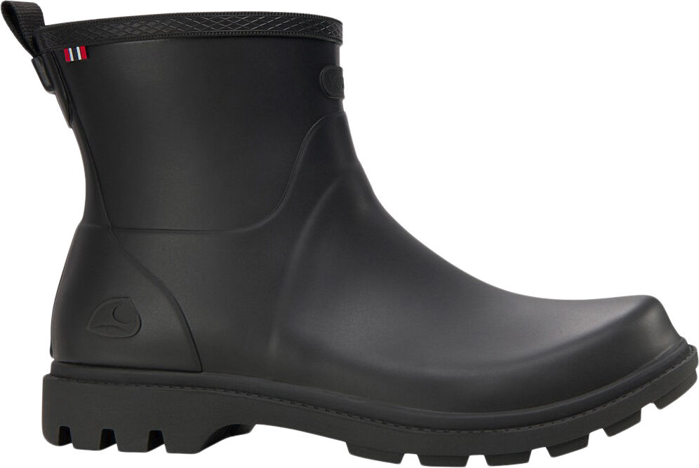 VIKING W Noble, Black