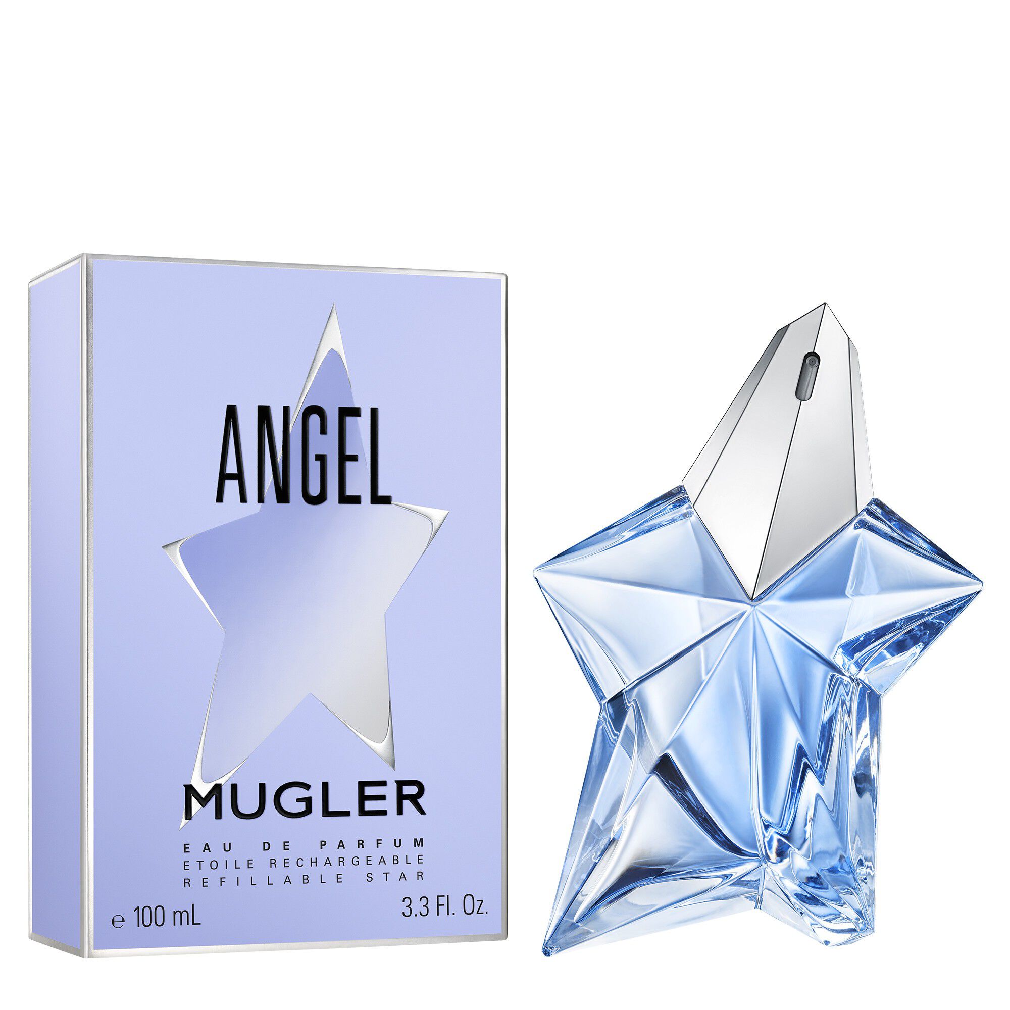 MU ANG EDP STAND R S100ML / NP/MAD