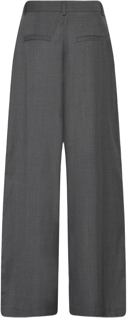 WaterlilyBBVala pants