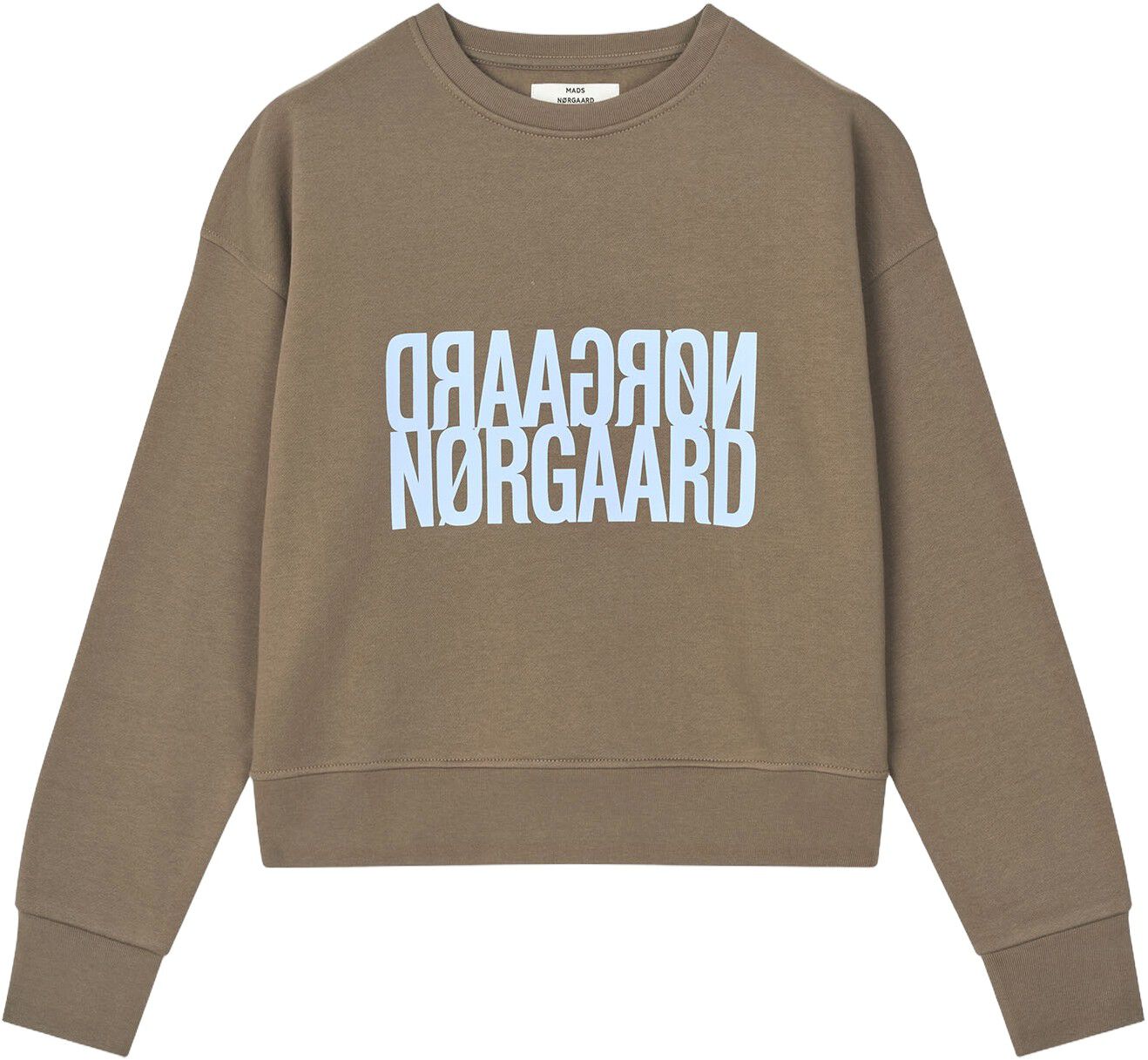 Original Sweat Tilvina Sweatshirt