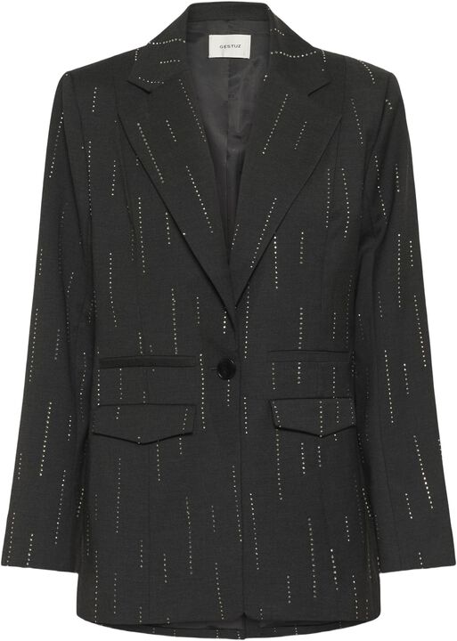 GZadira blazer