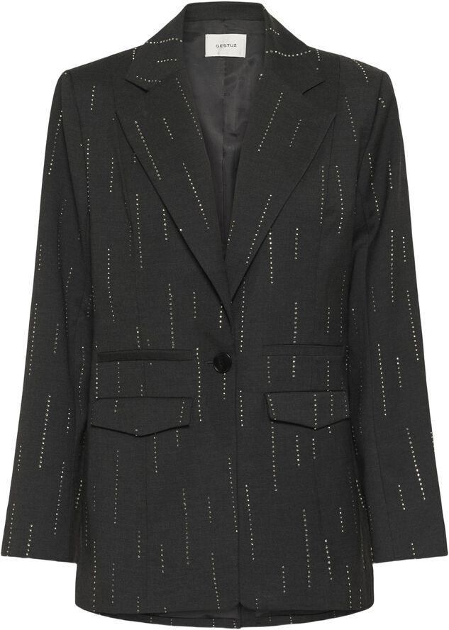 GZadira blazer