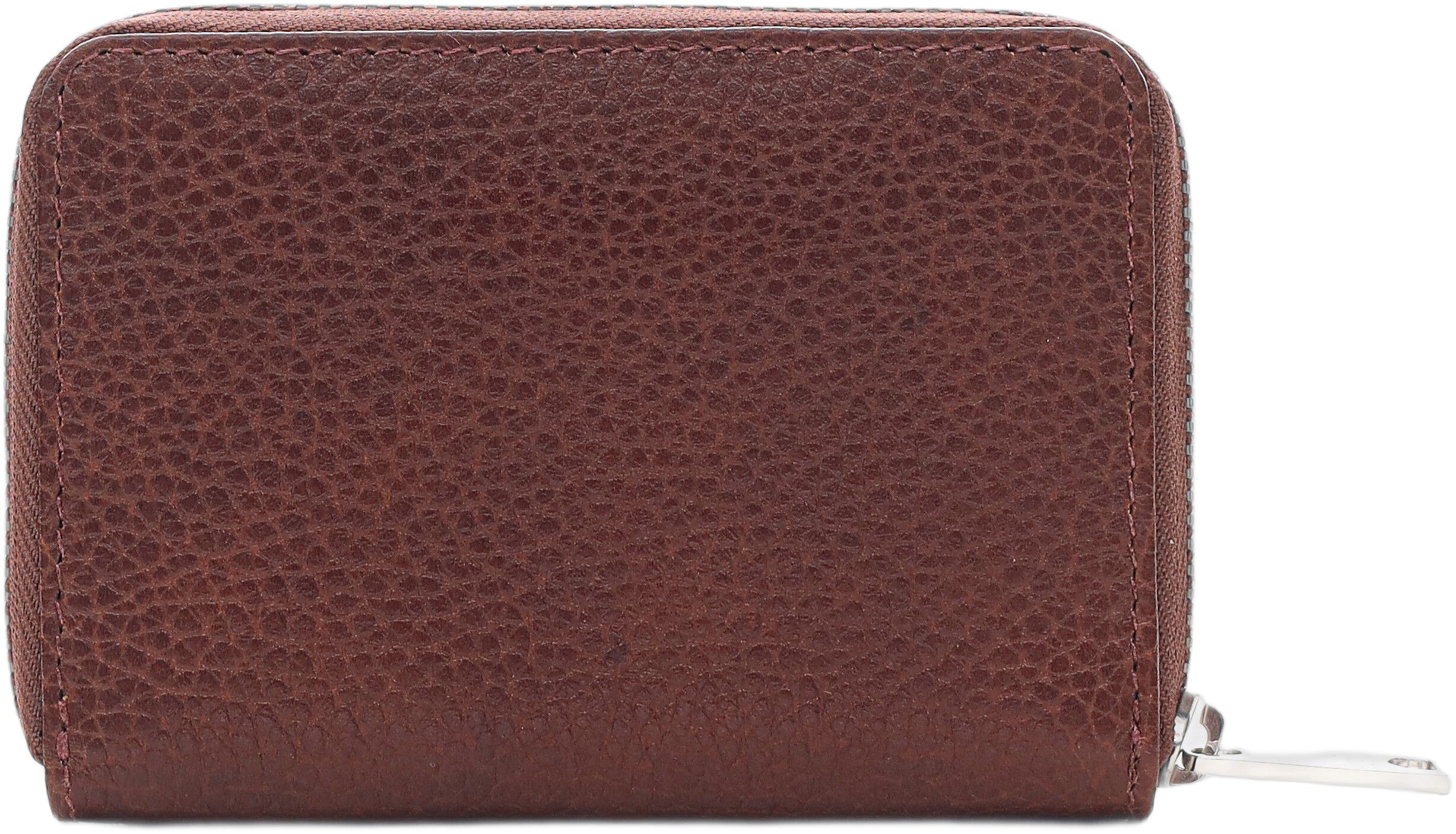 Cormorano wallet Cornelia