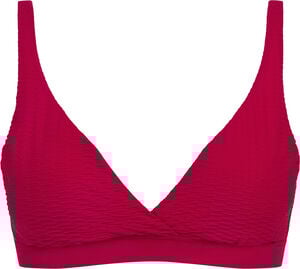 Bonaire WF T-Shirt Plunge Bra