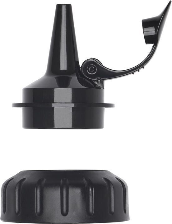 Chef's Squeeze Bottle - Small