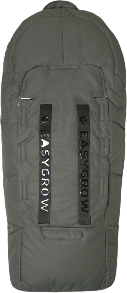 K&oslash;repose til autostol - Ferd Mini