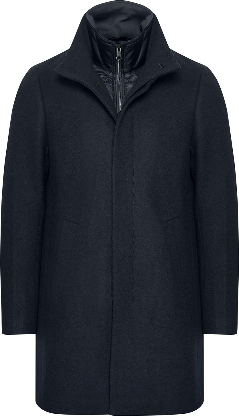 Harvey N Classic wool