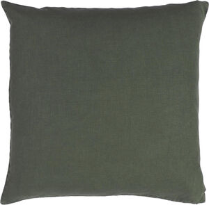 Pude myrtle green