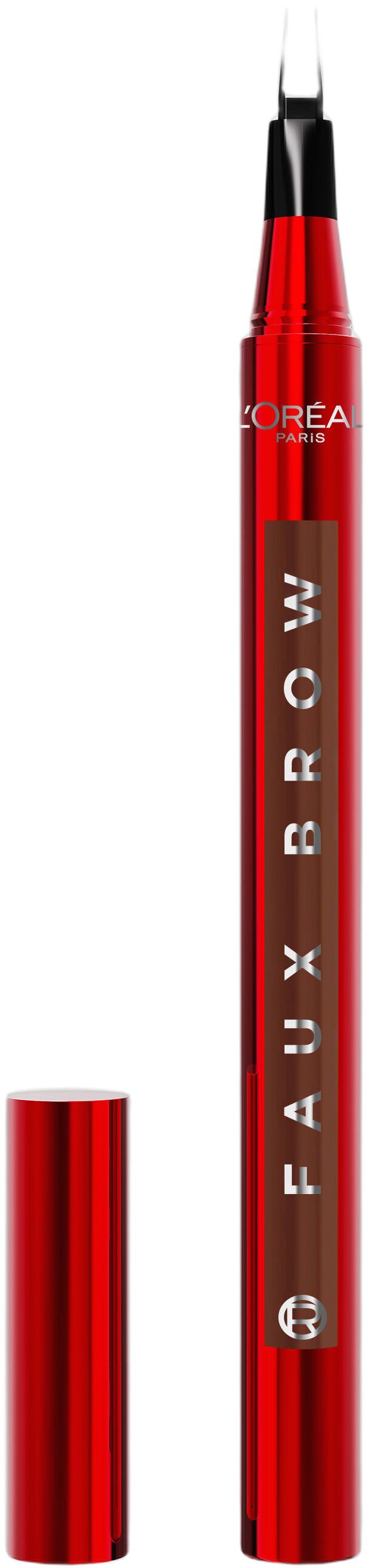 Infaillible Faux Brow Pen