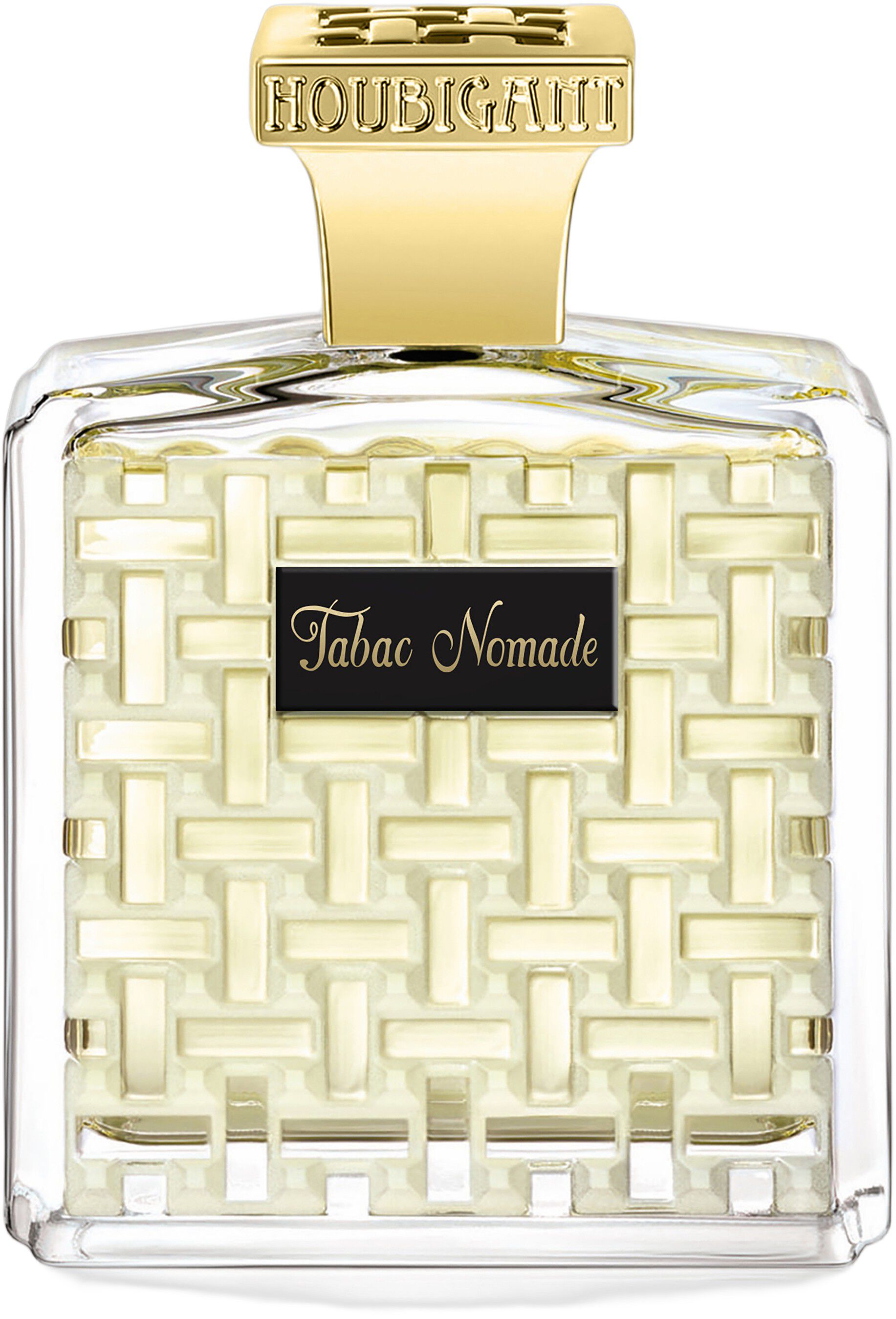 TABAC NOMADE EdP 100 ml