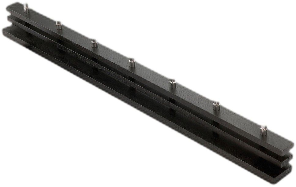 Cutter Coat Rack 100cm