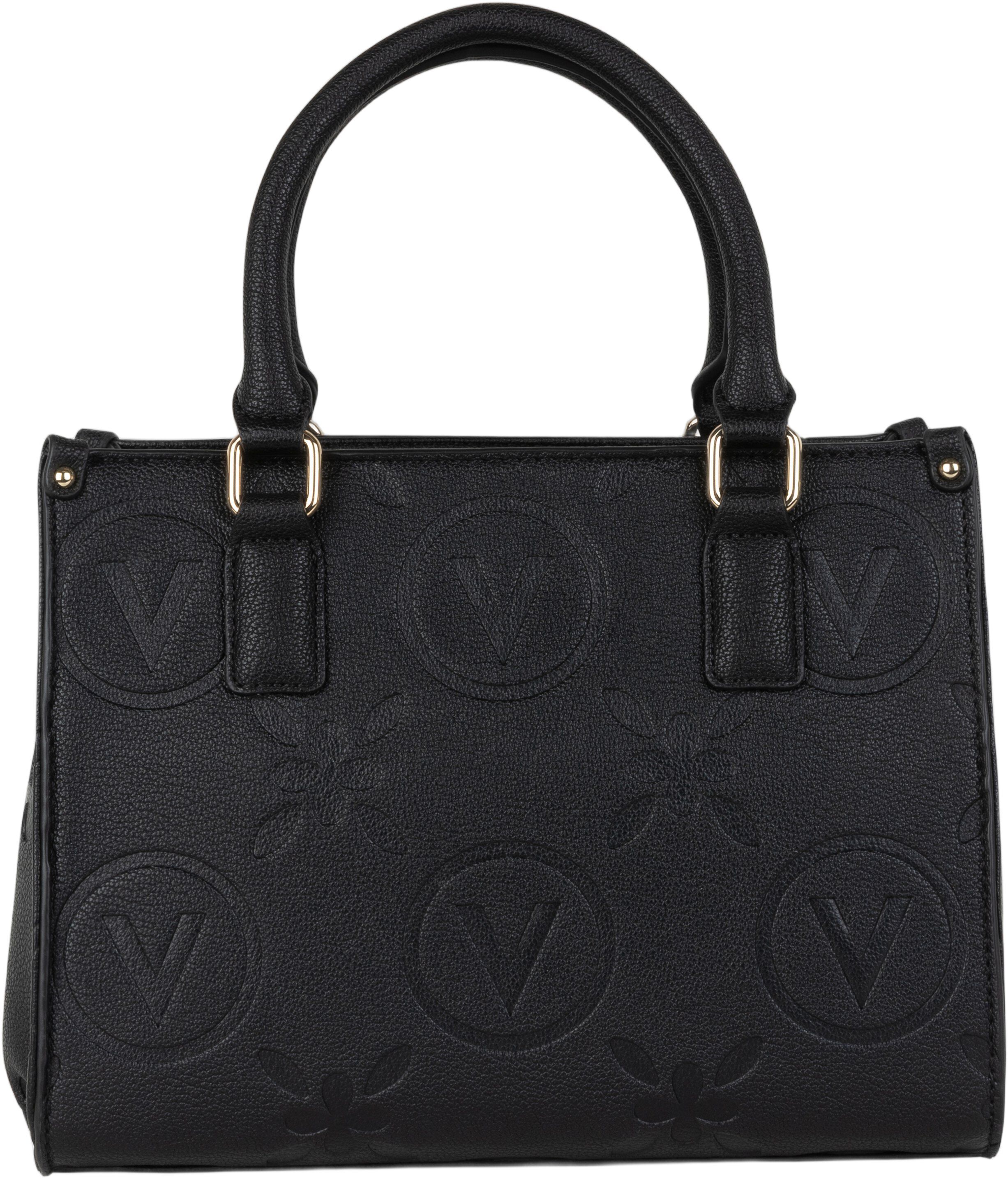 Samba h&aring;ndveske